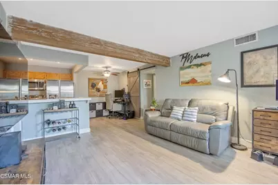 1253 Tivoli Lane #29, Simi Valley, CA 93065 - Photo 1