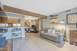 1253 Tivoli Ln, Simi Valley, CA 93065 - Photo 1