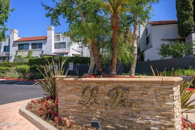 1253 Tivoli Lane #29, Simi Valley, CA 93065 - Photo 3