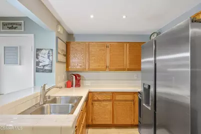 1253 Tivoli Lane #29, Simi Valley, CA 93065 - Photo 13