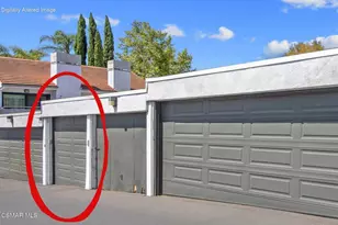 1253 Tivoli Ln, Simi Valley, CA 93065 - Photo 27