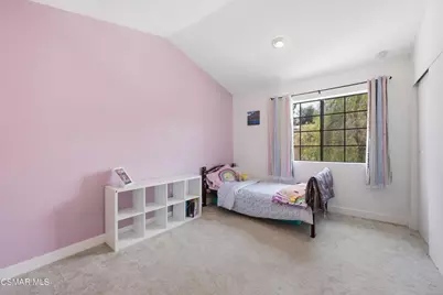 29633 Strawberry Hill Drive, Agoura Hills, CA 91301 - Photo 17