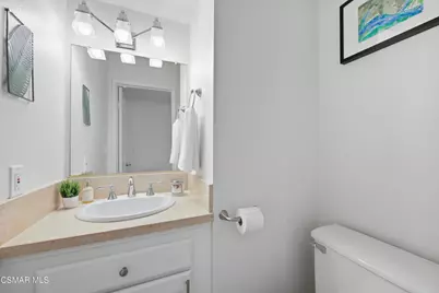 29633 Strawberry Hill Drive, Agoura Hills, CA 91301 - Photo 9