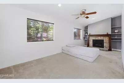 29633 Strawberry Hill Drive, Agoura Hills, CA 91301 - Photo 11