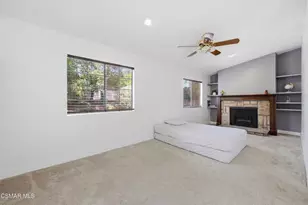 29633 Strawberry Hill Dr, Agoura Hills, CA 91301 - Photo 11