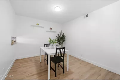 29633 Strawberry Hill Drive, Agoura Hills, CA 91301 - Photo 5