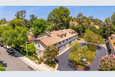 29633 Strawberry Hill Drive, Agoura Hills, CA 91301 - Photo 23