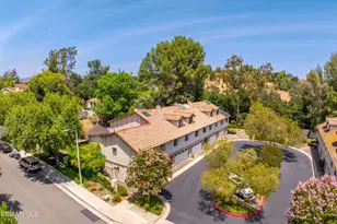 29633 Strawberry Hill Dr, Agoura Hills, CA 91301 - Photo 23