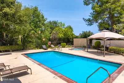 29633 Strawberry Hill Drive, Agoura Hills, CA 91301 - Photo 25