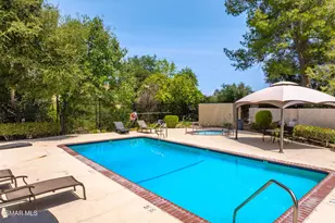 29633 Strawberry Hill Dr, Agoura Hills, CA 91301 - Photo 25