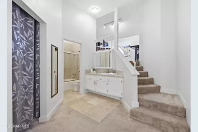 29633 Strawberry Hill Drive, Agoura Hills, CA 91301 - Photo 13