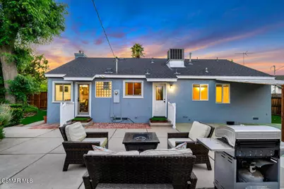 19910 Enadia Way, Winnetka, CA 91306 - Photo 43