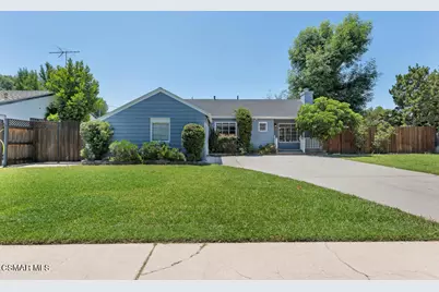 19910 Enadia Way, Winnetka, CA 91306 - Photo 47