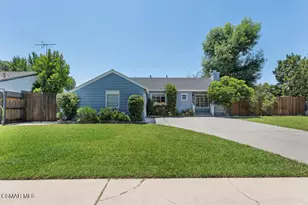 19910 Enadia Way, Winnetka, CA 91306 - Photo 47