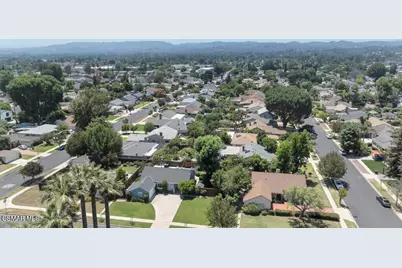 19910 Enadia Way, Winnetka, CA 91306 - Photo 63