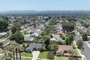 19910 Enadia Way, Winnetka, CA 91306 - Photo 63