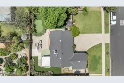 19910 Enadia Way, Winnetka, CA 91306 - Photo 61