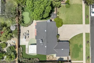 19910 Enadia Way, Winnetka, CA 91306 - Photo 61