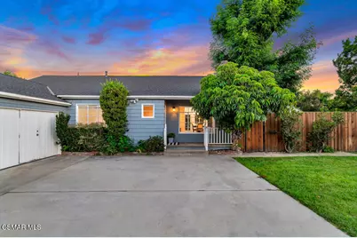 19910 Enadia Way, Winnetka, CA 91306 - Photo 39