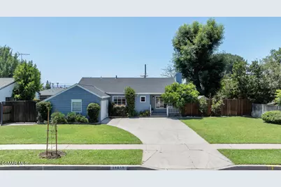 19910 Enadia Way, Winnetka, CA 91306 - Photo 3