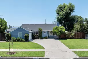 19910 Enadia Way, Winnetka, CA 91306 - Photo 3