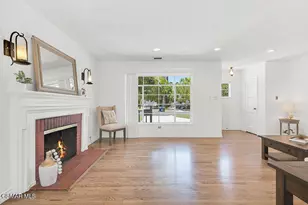 19910 Enadia Way, Winnetka, CA 91306 - Photo 17