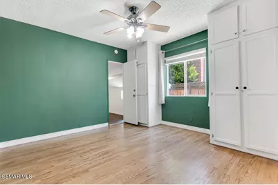 19910 Enadia Way, Winnetka, CA 91306 - Photo 33