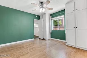 19910 Enadia Way, Winnetka, CA 91306 - Photo 33