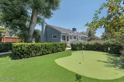 19910 Enadia Way, Winnetka, CA 91306 - Photo 53