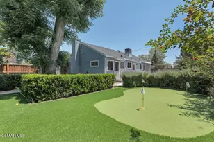 19910 Enadia Way, Winnetka, CA 91306 - Photo 53