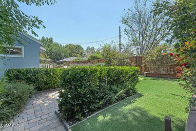 19910 Enadia Way, Winnetka, CA 91306 - Photo 49