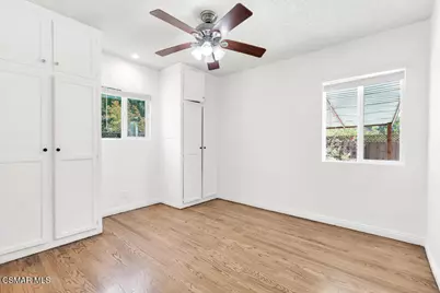 19910 Enadia Way, Winnetka, CA 91306 - Photo 27