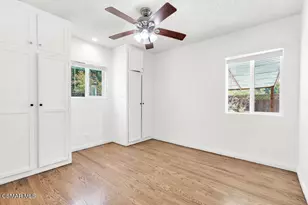 19910 Enadia Way, Winnetka, CA 91306 - Photo 27