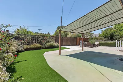 19910 Enadia Way, Winnetka, CA 91306 - Photo 55