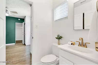 19910 Enadia Way, Winnetka, CA 91306 - Photo 29
