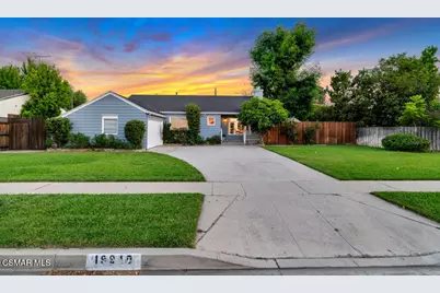 19910 Enadia Way, Winnetka, CA 91306 - Photo 37