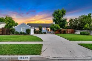19910 Enadia Way, Winnetka, CA 91306 - Photo 37