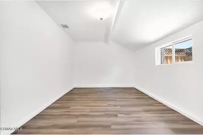 19910 Enadia Way, Winnetka, CA 91306 - Photo 35