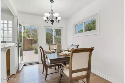 19910 Enadia Way, Winnetka, CA 91306 - Photo 9