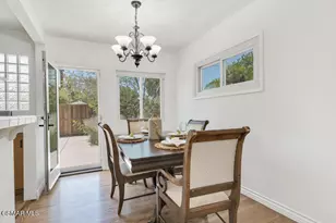 19910 Enadia Way, Winnetka, CA 91306 - Photo 9