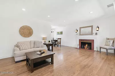 19910 Enadia Way, Winnetka, CA 91306 - Photo 7