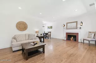 19910 Enadia Way, Winnetka, CA 91306 - Photo 7