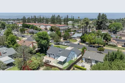 19910 Enadia Way, Winnetka, CA 91306 - Photo 65