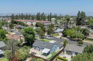 19910 Enadia Way, Winnetka, CA 91306 - Photo 65