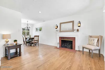 19910 Enadia Way, Winnetka, CA 91306 - Photo 15