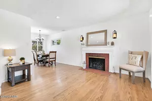 19910 Enadia Way, Winnetka, CA 91306 - Photo 15