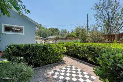 19910 Enadia Way, Winnetka, CA 91306 - Photo 51