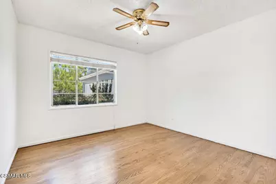 19910 Enadia Way, Winnetka, CA 91306 - Photo 23