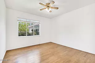 19910 Enadia Way, Winnetka, CA 91306 - Photo 23