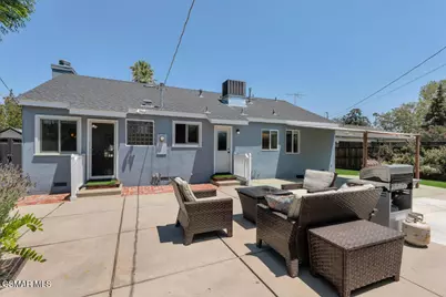 19910 Enadia Way, Winnetka, CA 91306 - Photo 59